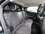 opel-mokka-2023-gasolina-1199cc