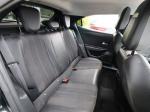 opel-mokka-2023-gasolina-1199cc
