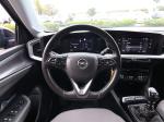 opel-mokka-2023-gasolina-1199cc