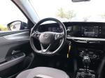 opel-mokka-2023-gasolina-1199cc