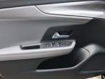 opel-mokka-2023-gasolina-1199cc