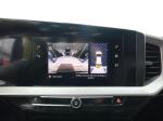 opel-mokka-2023-gasolina-1199cc