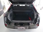 opel-mokka-2023-gasolina-1199cc