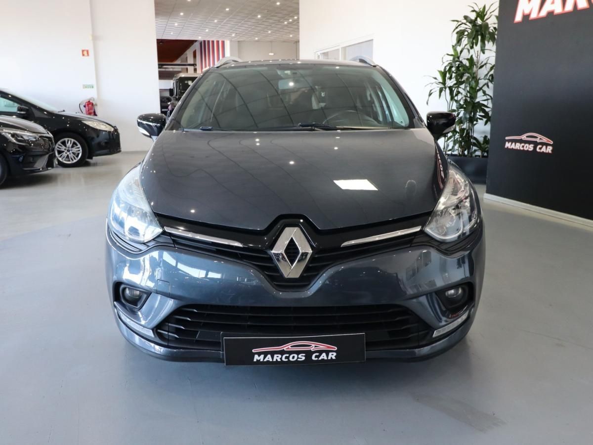 renault-clio-sport-tourer-2018-gasolina-898cc