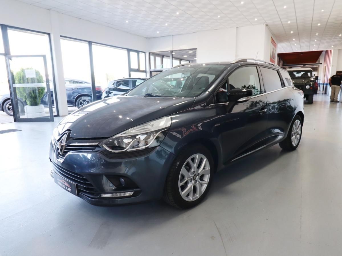 renault-clio-sport-tourer-2018-gasolina-898cc