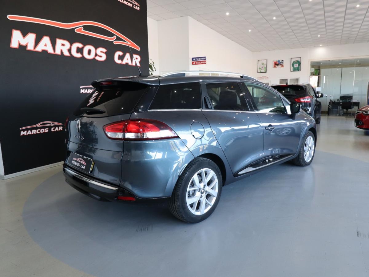 renault-clio-sport-tourer-2018-gasolina-898cc
