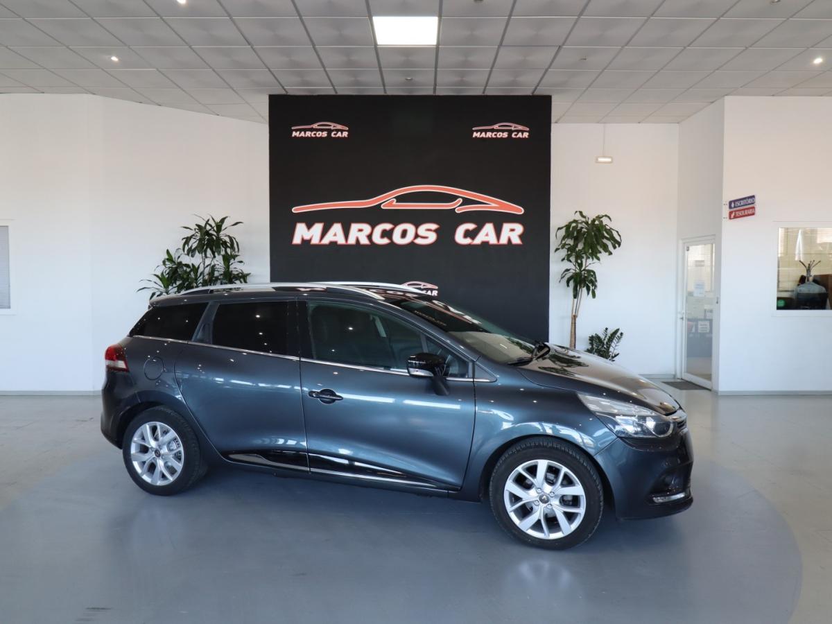 renault-clio-sport-tourer-2018-gasolina-898cc