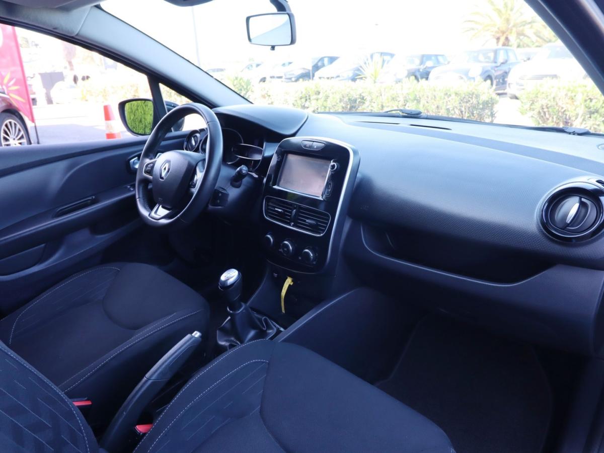 renault-clio-sport-tourer-2018-gasolina-898cc