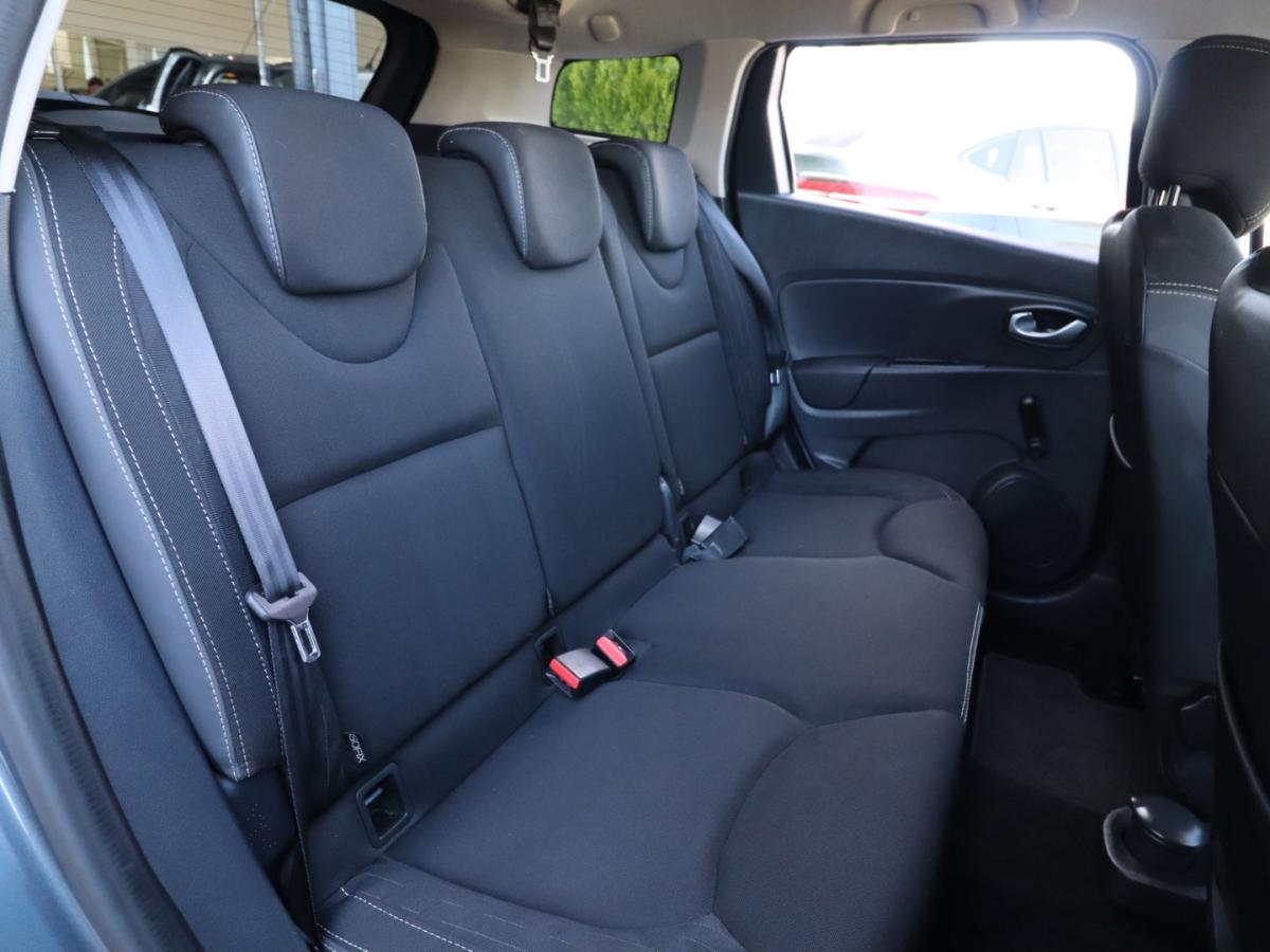 renault-clio-sport-tourer-2018-gasolina-898cc