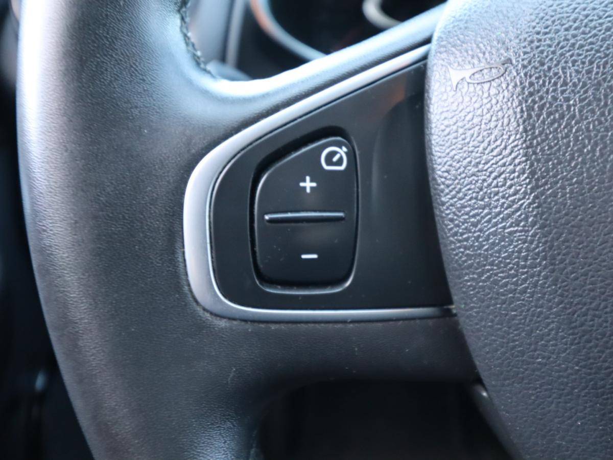 renault-clio-sport-tourer-2018-gasolina-898cc