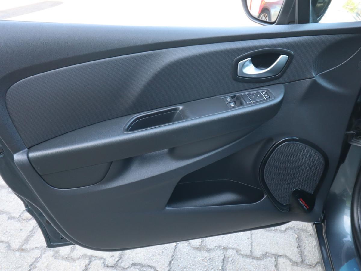renault-clio-sport-tourer-2018-gasolina-898cc