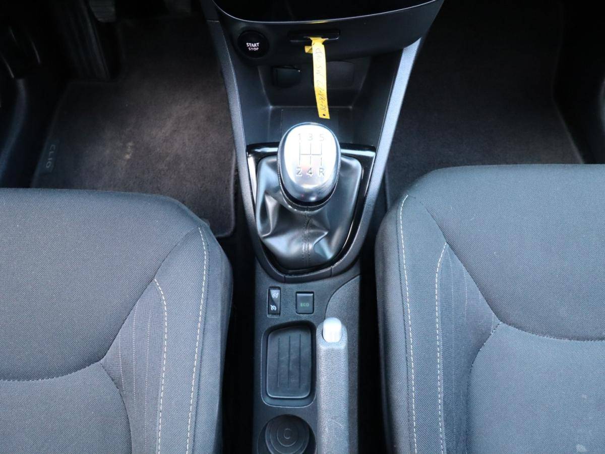 renault-clio-sport-tourer-2018-gasolina-898cc