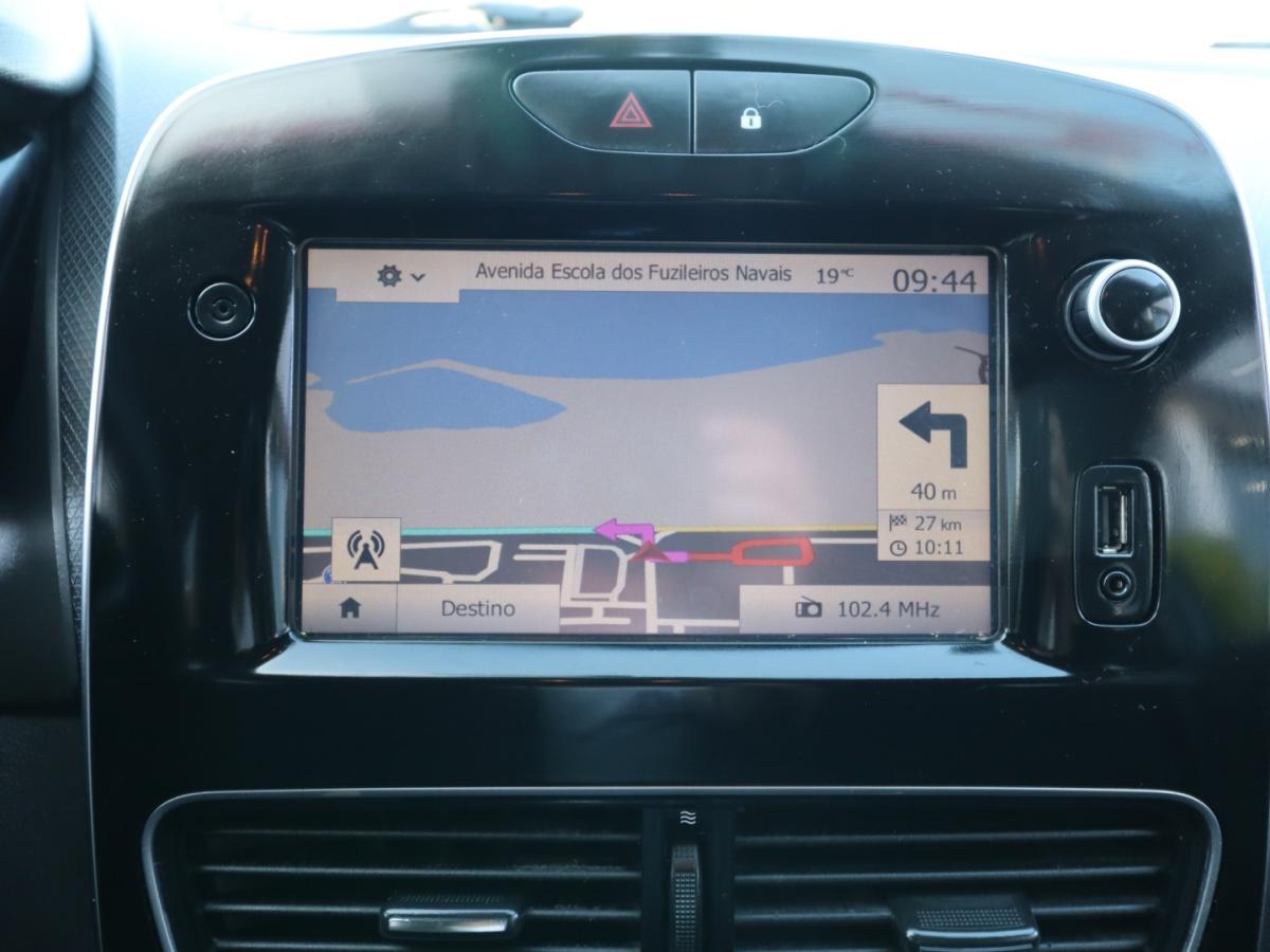 renault-clio-sport-tourer-2018-gasolina-898cc