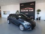 renault-clio-sport-tourer-2018-gasolina-898cc