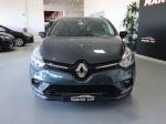 renault-clio-sport-tourer-2018-gasolina-898cc