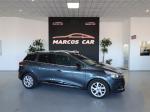 renault-clio-sport-tourer-2018-gasolina-898cc