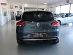 renault-clio-sport-tourer-2018-gasolina-898cc