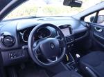 renault-clio-sport-tourer-2018-gasolina-898cc