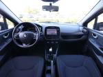 renault-clio-sport-tourer-2018-gasolina-898cc