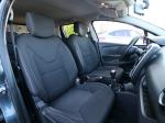 renault-clio-sport-tourer-2018-gasolina-898cc