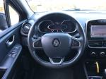 renault-clio-sport-tourer-2018-gasolina-898cc