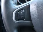 renault-clio-sport-tourer-2018-gasolina-898cc