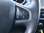 renault-clio-sport-tourer-2018-gasolina-898cc