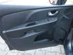 renault-clio-sport-tourer-2018-gasolina-898cc