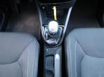 renault-clio-sport-tourer-2018-gasolina-898cc