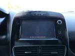 renault-clio-sport-tourer-2018-gasolina-898cc