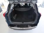 renault-clio-sport-tourer-2018-gasolina-898cc