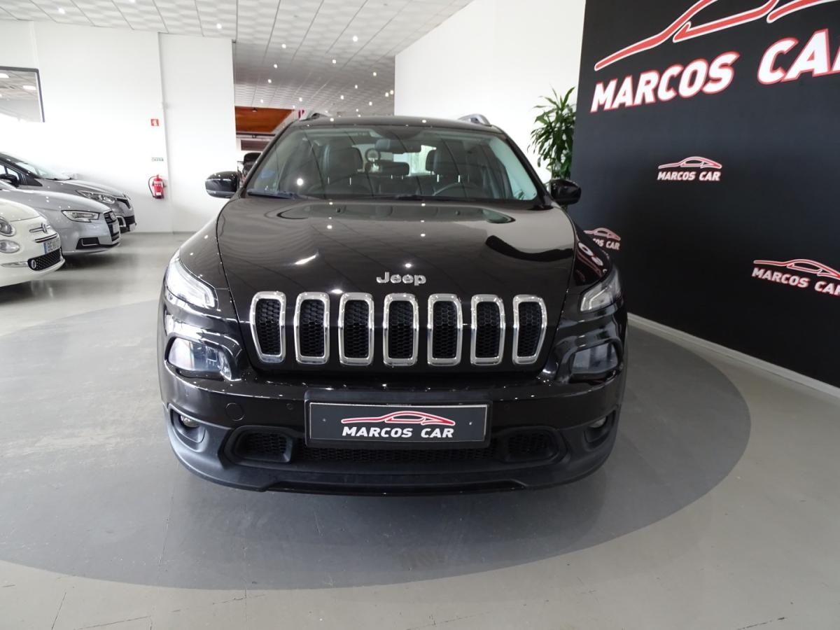jeep-cherokee-2016-diesel-1956cc