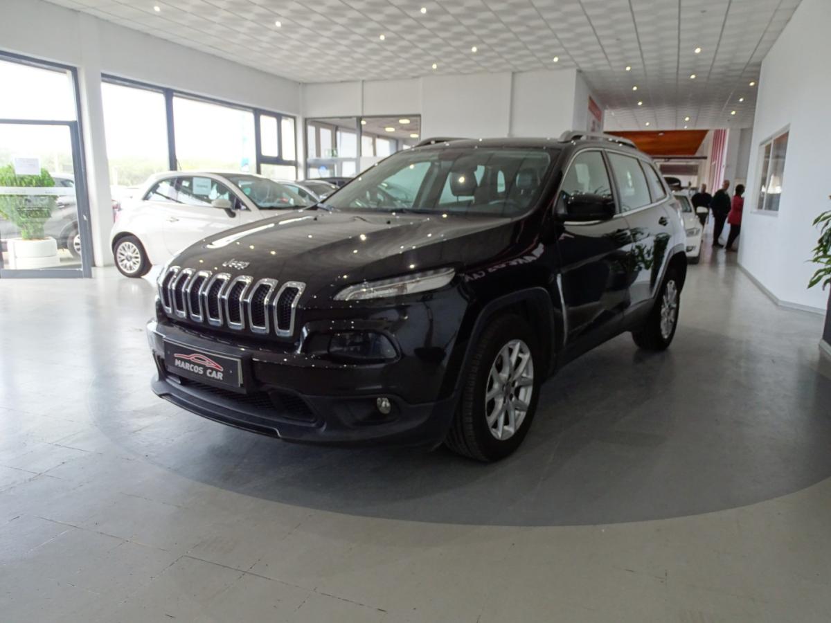 jeep-cherokee-2016-diesel-1956cc