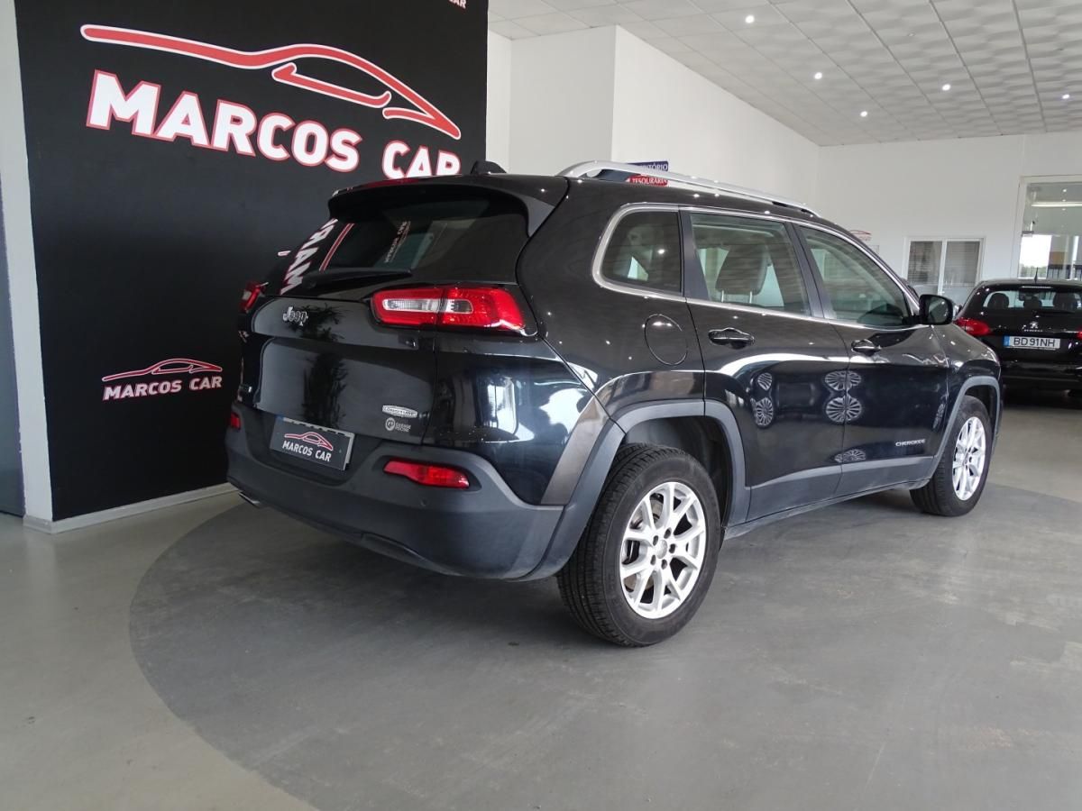 jeep-cherokee-2016-diesel-1956cc
