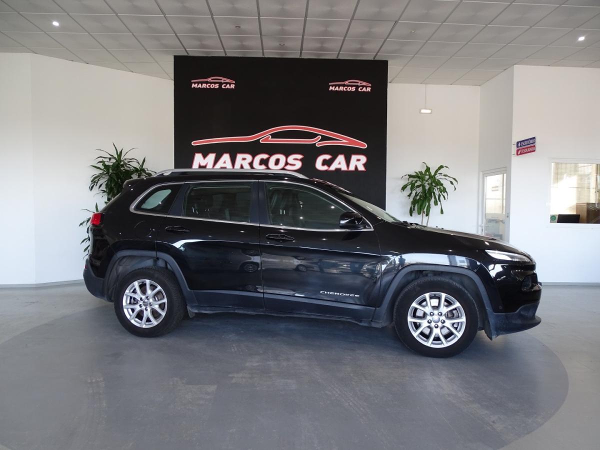 jeep-cherokee-2016-diesel-1956cc