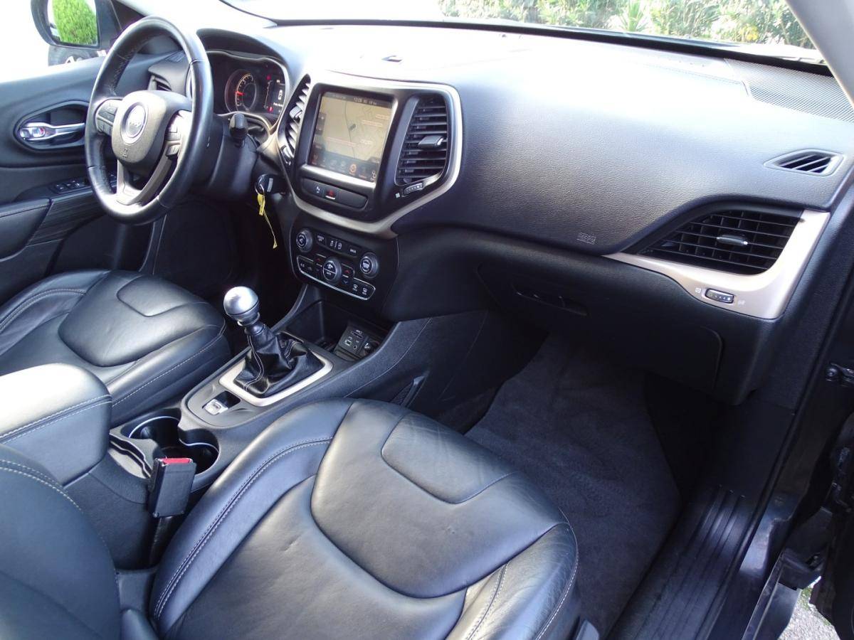 jeep-cherokee-2016-diesel-1956cc