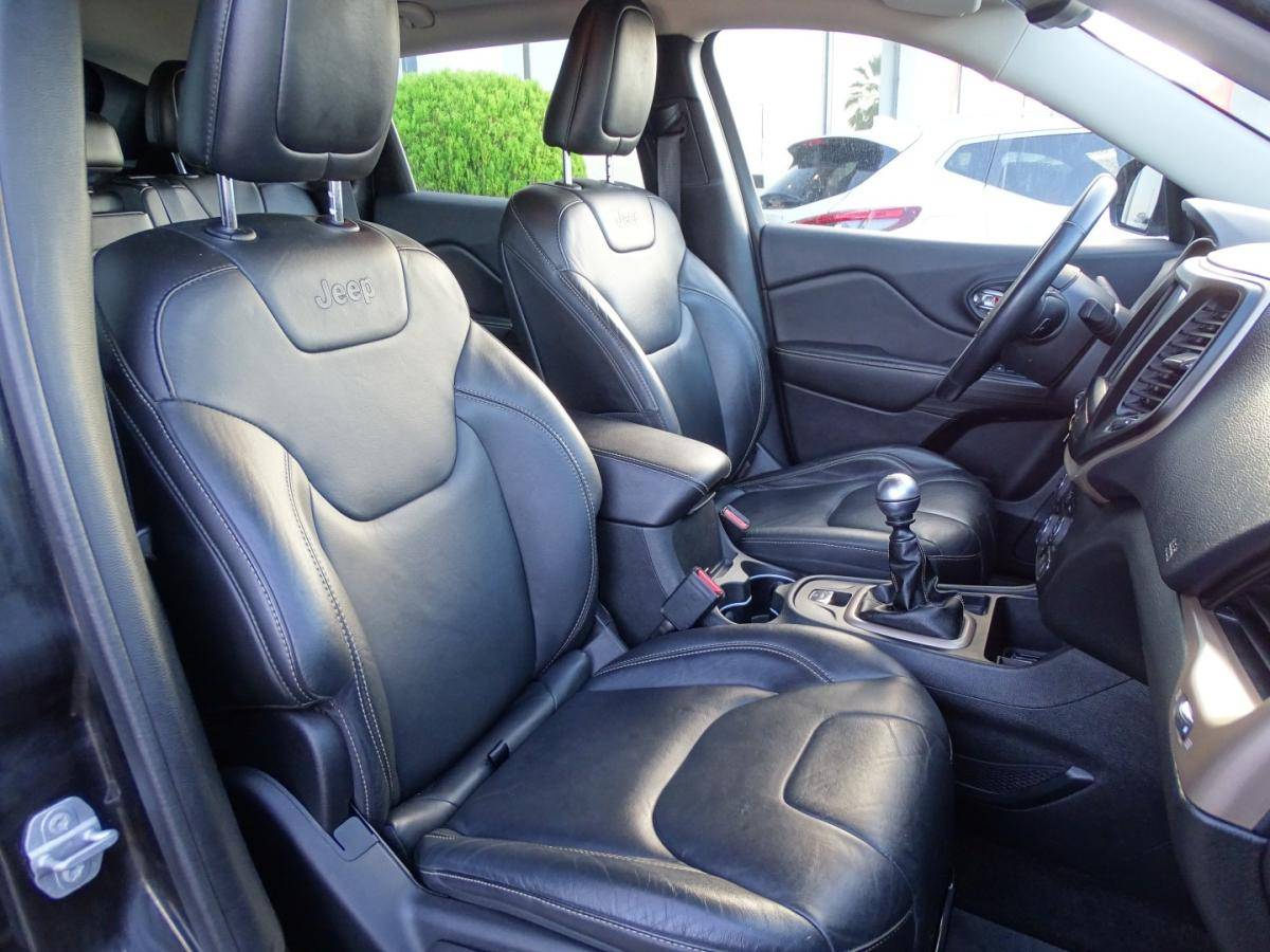 jeep-cherokee-2016-diesel-1956cc