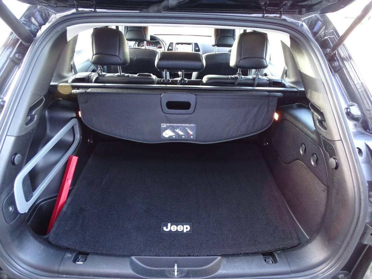 jeep-cherokee-2016-diesel-1956cc