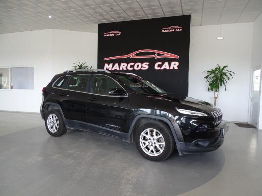 jeep-cherokee-2016-diesel-1956cc