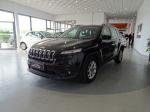 jeep-cherokee-2016-diesel-1956cc
