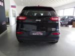 jeep-cherokee-2016-diesel-1956cc