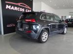 jeep-cherokee-2016-diesel-1956cc