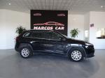 jeep-cherokee-2016-diesel-1956cc