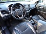 jeep-cherokee-2016-diesel-1956cc