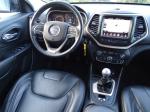 jeep-cherokee-2016-diesel-1956cc