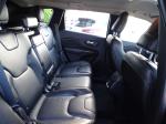jeep-cherokee-2016-diesel-1956cc