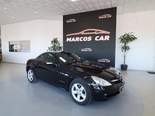mercedes-benz-slk-2007-gasolina-1796cc