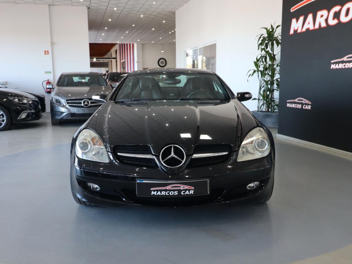mercedes-benz-slk-2007-gasolina-1796cc