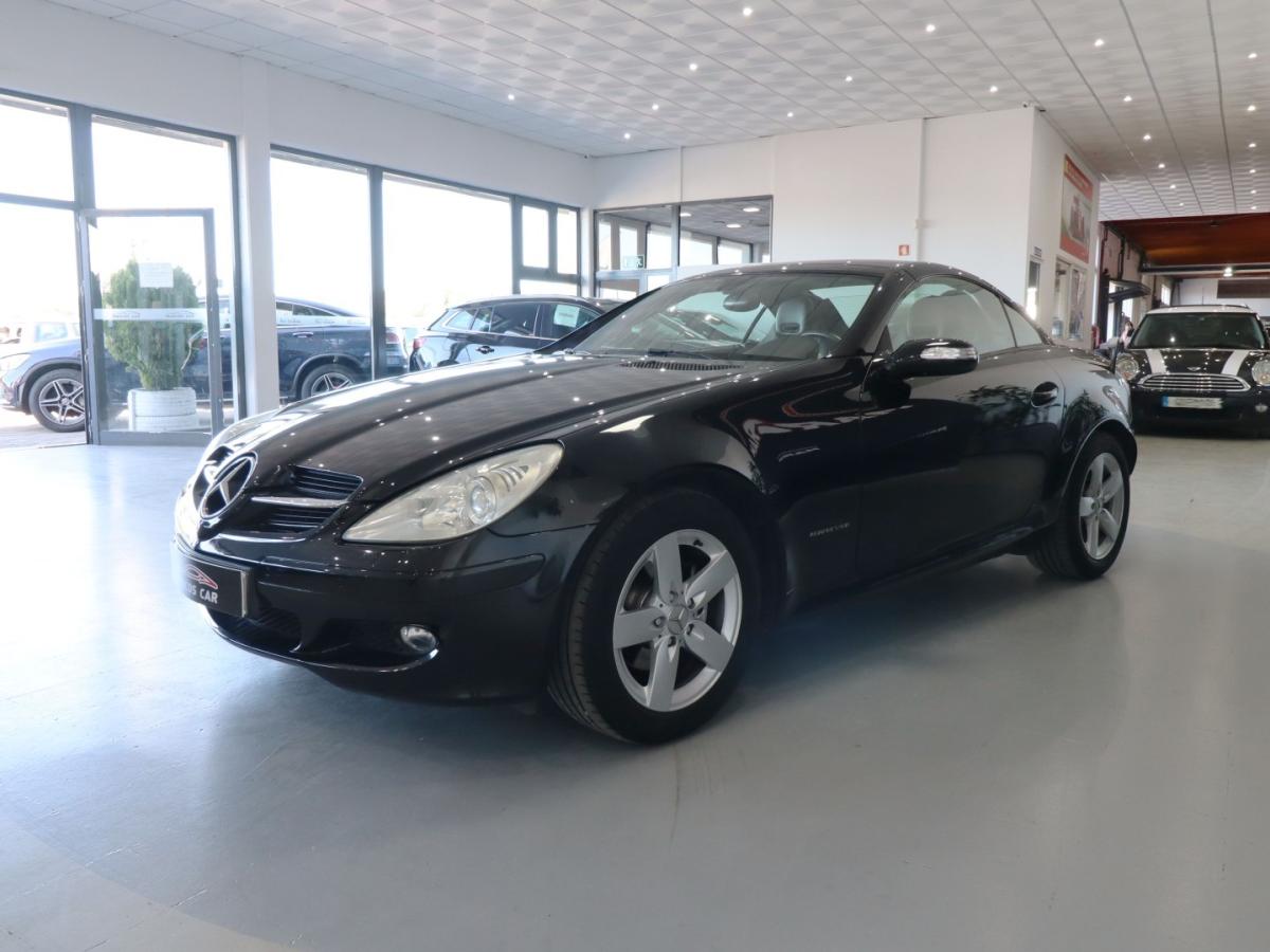 mercedes-benz-slk-2007-gasolina-1796cc