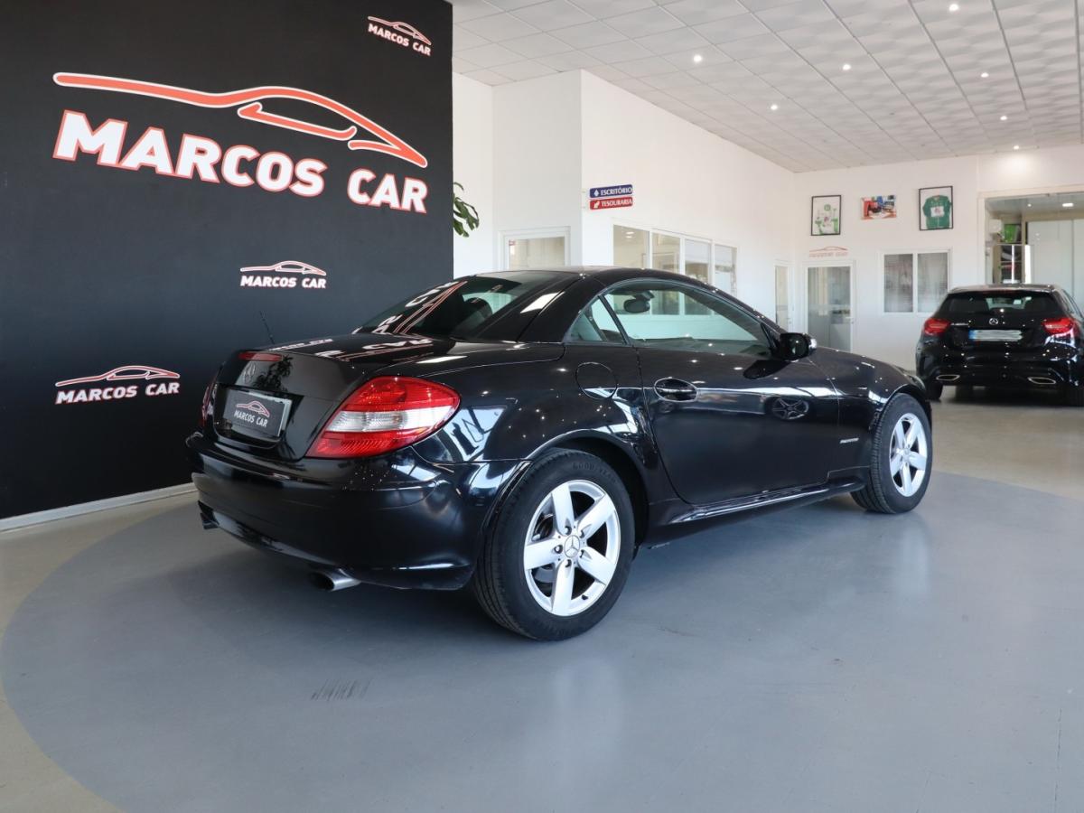 mercedes-benz-slk-2007-gasolina-1796cc
